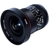Meike - MK-10mm f/2.0 - Nikon Z-mount Objectief - Ultra Groothoek - Handmatig