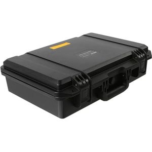 Meike Cinelens 5 lens Full Frame T2.1 behuizing PL/RF/E/L, Objectief