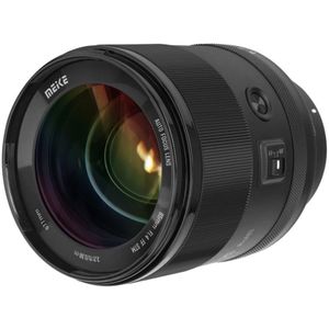 Meike - 85mm F/1.4 - Auto focus Lens - Voor Sony E mount
