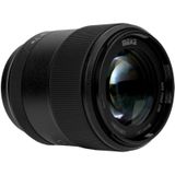 Meike - 85mm F/1.8 II - Full Frame AF-L Mount - Lens