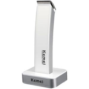 Kemei Professionele trimmer - Pro-line tondeuse - KM- 619