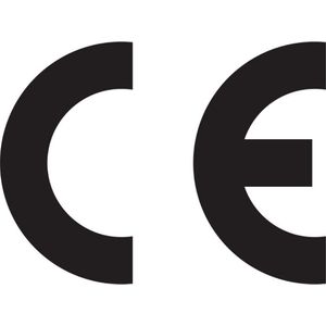 Kemei KM-5031 11 in 1 haar en baard scheerset