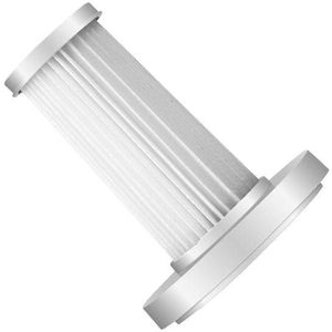 Filter voor stofzuiger Deerma DX700 / DX700s