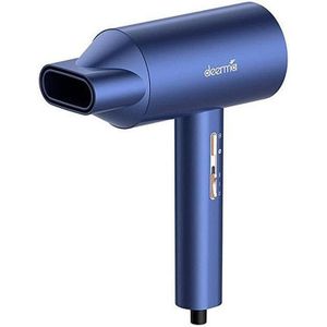 Deerma Hair droger Deerma CF15W