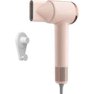 Deerma - Dem-cf50w - Haardroger - Wit - 1400W