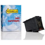 Canon CL-541XL inktcartridge kleur hoge capaciteit (123inkt huismerk)