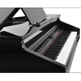 Artesia Pro AG-30 digitale piano