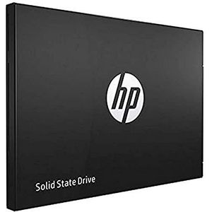 HP S700 Pro 2.5'' 256 GB SATA III 3D NAND