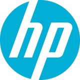 HP EX900 NVMe SSD - 500GB - M.2 PCIe 3.0