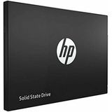 HP SSD - 1TB 2,5"" (6,3cm) SATAIII S700 Retail