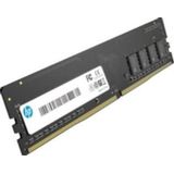 HP - V2 - RAM - 16GB - 2400MHz - DDR4