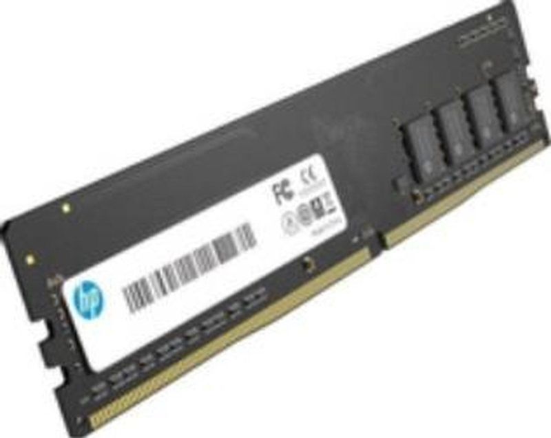 HP - V2 - RAM - 16GB - 2400MHz - DDR4