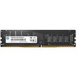 HP - 7EH56AA - RAM - 16GB - 2666MHz - DDR4 - U-DIMM