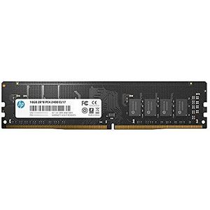 HP - 7EH56AA - RAM - 16GB - 2666MHz - DDR4 - U-DIMM