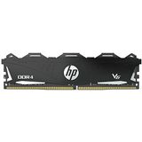 HP - 7EH67AA - RAM - 8GB - 3200MHz - DDR4 - U-DIMM