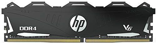 HP - 7EH67AA - RAM - 8GB - 3200MHz - DDR4 - U-DIMM