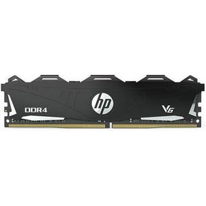 HP V6 geheugenmodule 8 GB 1 x 8 GB DDR4