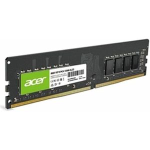 RAM geheugen Acer BL.9BWWA.222 8 GB DDR4
