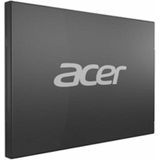 Hard Drive Acer BL9BWWA109 1 TB 1 TB SSD SSD