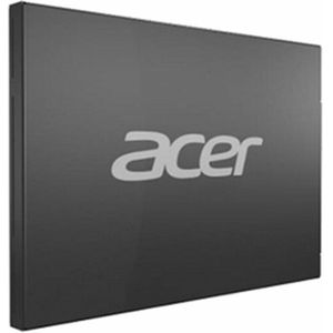 Acer RE100 1 TB 2.5" SATA III