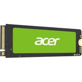 Acer BL.9BWWA.119 internal solid state drive M.2 512 GB PCI Express 3.0 3D TLC NVMe