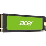 Hard Drive Acer FA100 1 TB SSD