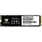 Acer - GM-3500 - SSD - 1 TB - PCIe - M.2