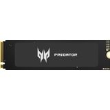 Acer - GM-3500 - SSD - 1 TB - PCIe - M.2