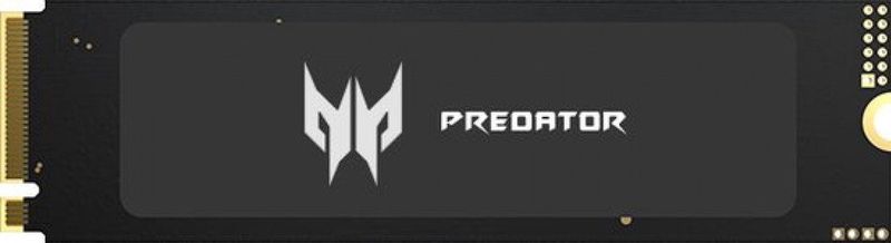 Acer - GM-3500 - SSD - 1 TB - PCIe - M.2