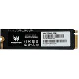 Acer Predator GM7000 M.2 1 TB PCI Express 4.0 NVMe