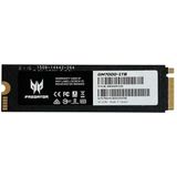 Acer Predator GM7000 M.2 1 TB PCI Express 4.0 NVMe