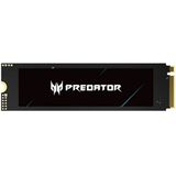 Acer Predator GM7000 M.2 1 TB PCI Express 4.0 NVMe