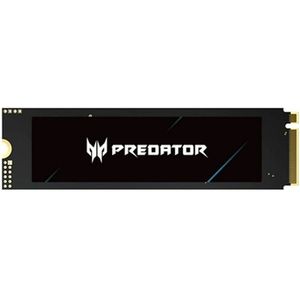 Acer Predator GM7000 M.2 1 TB PCI Express 4.0 NVMe