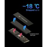 Acer BL.9BWWR.106 internal solid state drive 2 TB M.2 PCI Express 4.0 NVMe