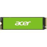 Acer FA200 2 TB M.2 PCI Express 4.0 NVMe