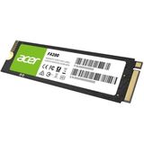 Acer FA200 2 TB M.2 PCI Express 4.0 NVMe