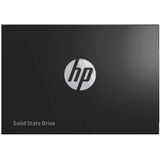 Hard Drive HP S650 480 GB SSD