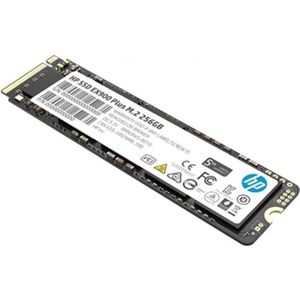 HP - 35M32AA - SSD - 256GB - M.2 - PCIe