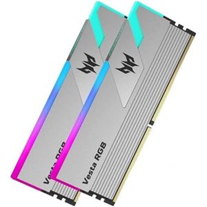 RAM geheugen Acer BL.9BWWR.294 DDR4 16 GB CL14