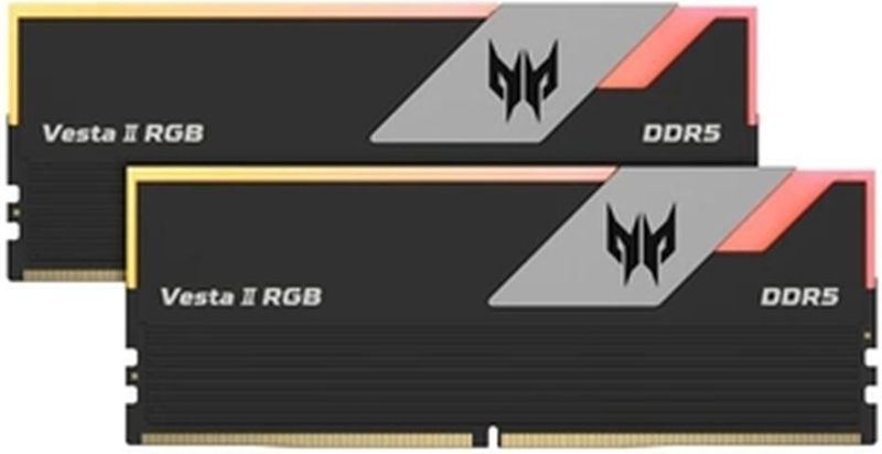 RAM geheugen Acer 32 GB