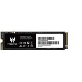 Acer - Gm7 - SSD - 1TB - M.2 2280 - PCI Express 4.0