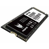 Acer - Predator Gm7 - SSD - 4TB - M.2 - PCIe