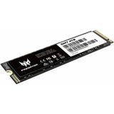 Acer - Predator Gm7 - SSD - 4TB - M.2 - PCIe