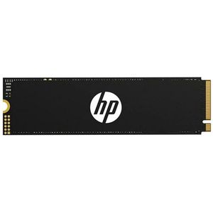 HP - FX700 - SSD - 2TB - M.2 2280 - NVMe