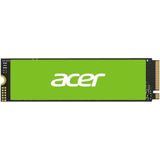 Acer - S650 - Harde Schijf - 4TB - Veelkleurig