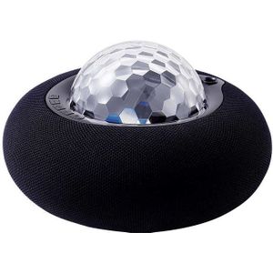 Joyroom Draadloze Luidspreker Maya RGB JR-MS02 (Zwart)