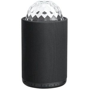 Joyroom - JR-MS01 - Bluetooth Speaker - RGB - 2200mAh Batterij