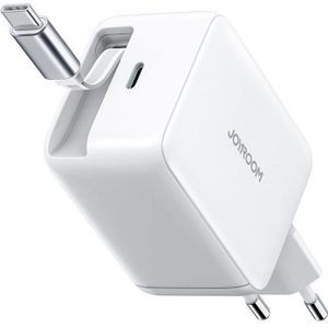DJI