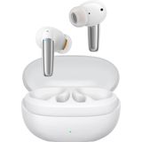 Joyroom Jbuds JR-BB1 TWS Hoofdtelefoon - ENC - Wit