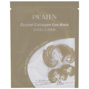 Pilaten For Women 7.0g